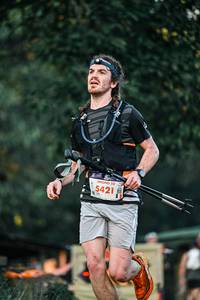 BIB: 
                            <button type="button" onclick="openModal(25961837)" class="btn btn-primary btn-sm float-right btn-popup" data-toggle="modal" data-target=".modal-high-quality">
                        <i class="fas fa-shopping-cart"></i> Add to Cart
                    </button>
                                            <button type="button" onclick="isThisMe(25961837, true)" class="btn btn-success btn-sm float-right btn-popup btn-isme hidden" data-toggle="tooltip" data-placement="bottom" title="นี่คือรูปของคุณใช่ไหม คลิกที่นี่เพื่อเอาเข้าอัลบั้ม">
                        <i class="fas fa-plus"></i> Add to album
                    </button>
                    <button type="button" onclick="isThisMe(25961837, false)" class="btn btn-warning btn-sm float-right btn-popup btn-isnotme hidden">
                        <i class="fas fa-ban"></i> Remove from album
                    </button>